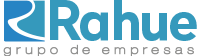 Empresas Rahue