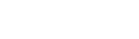 Empresas Rahue