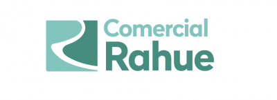comercial rahue